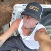 John - @john.newsome8 - TikTok