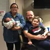 John L Newsome - @john.l.newsome - TikTok