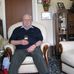 John Newsholme - Facebook