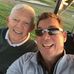 John Newsholme - Facebook