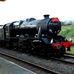 John Newsholme - Facebook