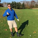 John Newsholme - @john_nfs - Instagram