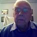 John Newsholme - Facebook