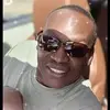 John Newsome - @john.newsome1 - TikTok
