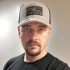 Jon Newsome - @jon_newsome - TikTok