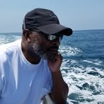 John B Newson Jr - @john.b.newson - Instagram