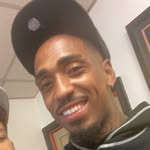 John - @john_newson_ - Instagram