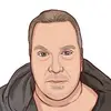 John Newson549 - @shmiggleking01 - TikTok