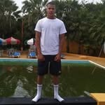 John Newson - @freddy.jimenez.92505 - Instagram