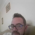 John Newson - Facebook