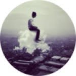 John Newson - @my_life_entertainment - Instagram