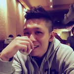 John Newson - @newson8877 - Instagram
