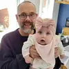 John Newson - @john.newson7 - TikTok