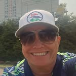 John Newson - @newson707 - Instagram