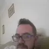 John Newson - @john.newson43 - TikTok
