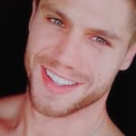 John Newson - @john.newson.5667 - Instagram