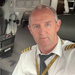 John Newson - @johnnewson - Instagram