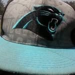 John Newson - @newsomj26 - Instagram