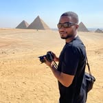 John Newson III - @newsonx3 - Instagram