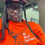 John Newson Jr. - @newsonjr.john - Instagram