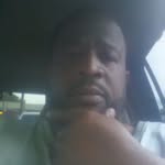 John Newson Newsome - @pumpingainteasy - Instagram