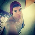 John Newson-Scotte - @kingdaddydj234 - Instagram