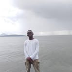 John Newton - Facebook