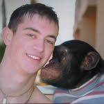 John-paul Newson - @newsonjohnpaul - Instagram