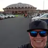 johnnewson428 - @johnnewson428 - TikTok