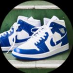 Marcz - @john.newson___ - Instagram