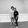💎𝓙𝓸𝓱𝓷💎 - @_johnnewton_ - TikTok