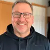 John - @johnnewton132 - TikTok