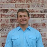 John Newton - @johngnewtontx - Instagram