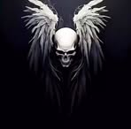 John Newton - Facebook