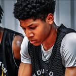 John Newton - @johnnewton_4 - Instagram
