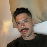 John Newton - @itsjnewt - Instagram