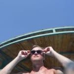 John Newton - @johnnewton32 - Instagram
