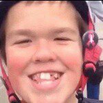 John Newton - @john_newton_ - Instagram