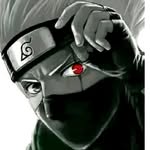john newton - @johnnewton5252 - Instagram