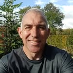 John Newton - @johnnewtongardening - Instagram