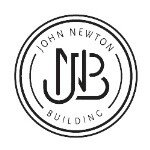John Newton - @johnnewtonbuilding - Instagram
