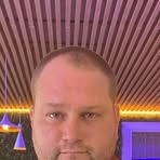 John Newton - Facebook