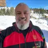 John Newton - @newtonjohn07 - TikTok