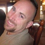 John Newton - @john.newton.777 - Instagram