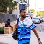 John Newton - @playthatjohn - Instagram