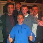 john newton - @john_newton10 - Instagram