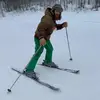 John Newton - @johnnewton72 - TikTok