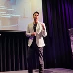 John Newton - Facebook