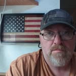 John Newton - @john.newton.338 - Instagram