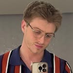 John Newton - @johnfig28 - Instagram